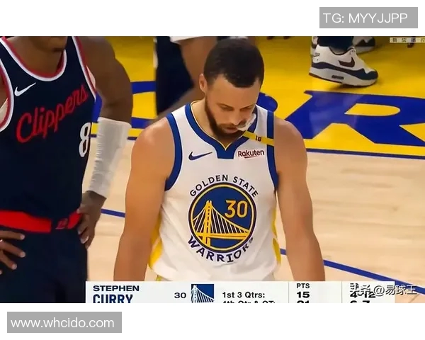 今天勇士对阵掘金精彩360直播全程回顾与赛后分析 今天勇士对阵掘金精彩360直播全程回顾与赛后分析